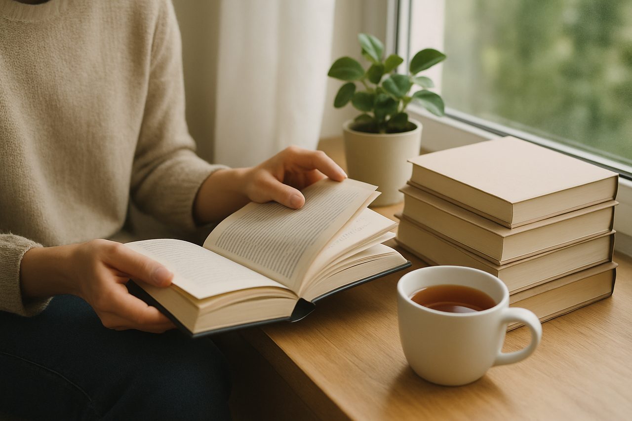 初めての婚活で読むべき自分磨き本おすすめ10選