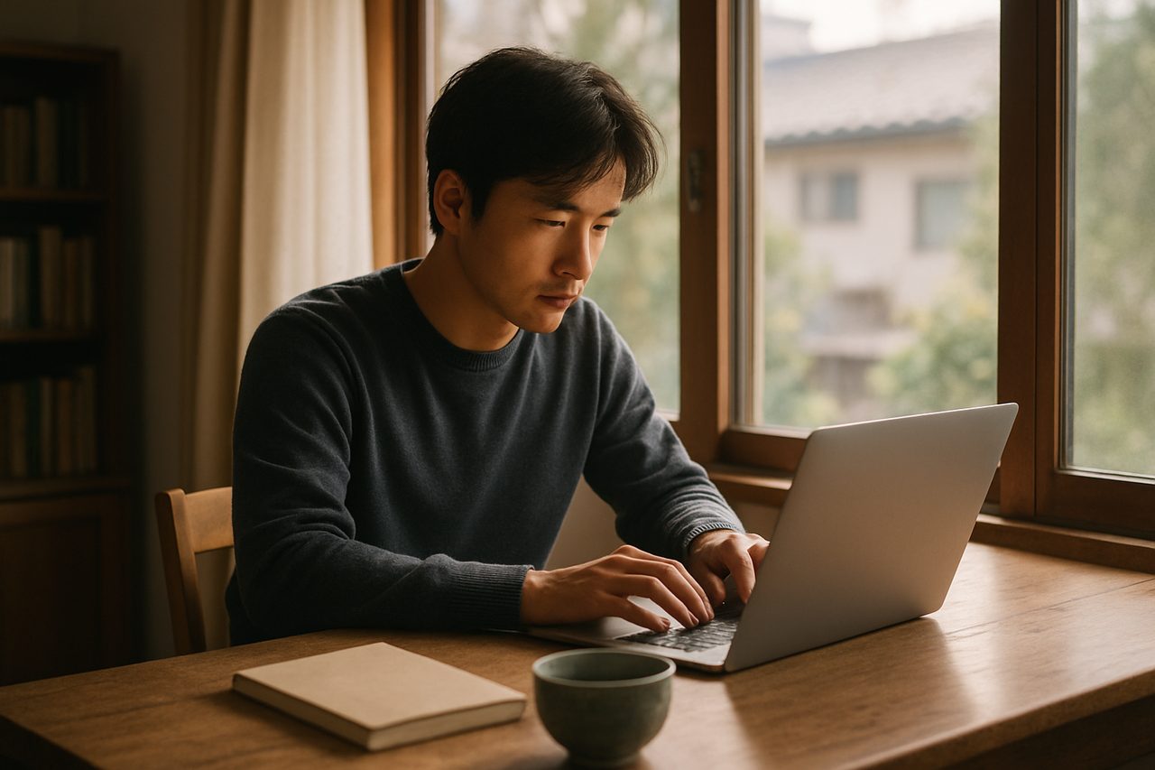 日本語SEO記事が海外ツールより優れる理由とは