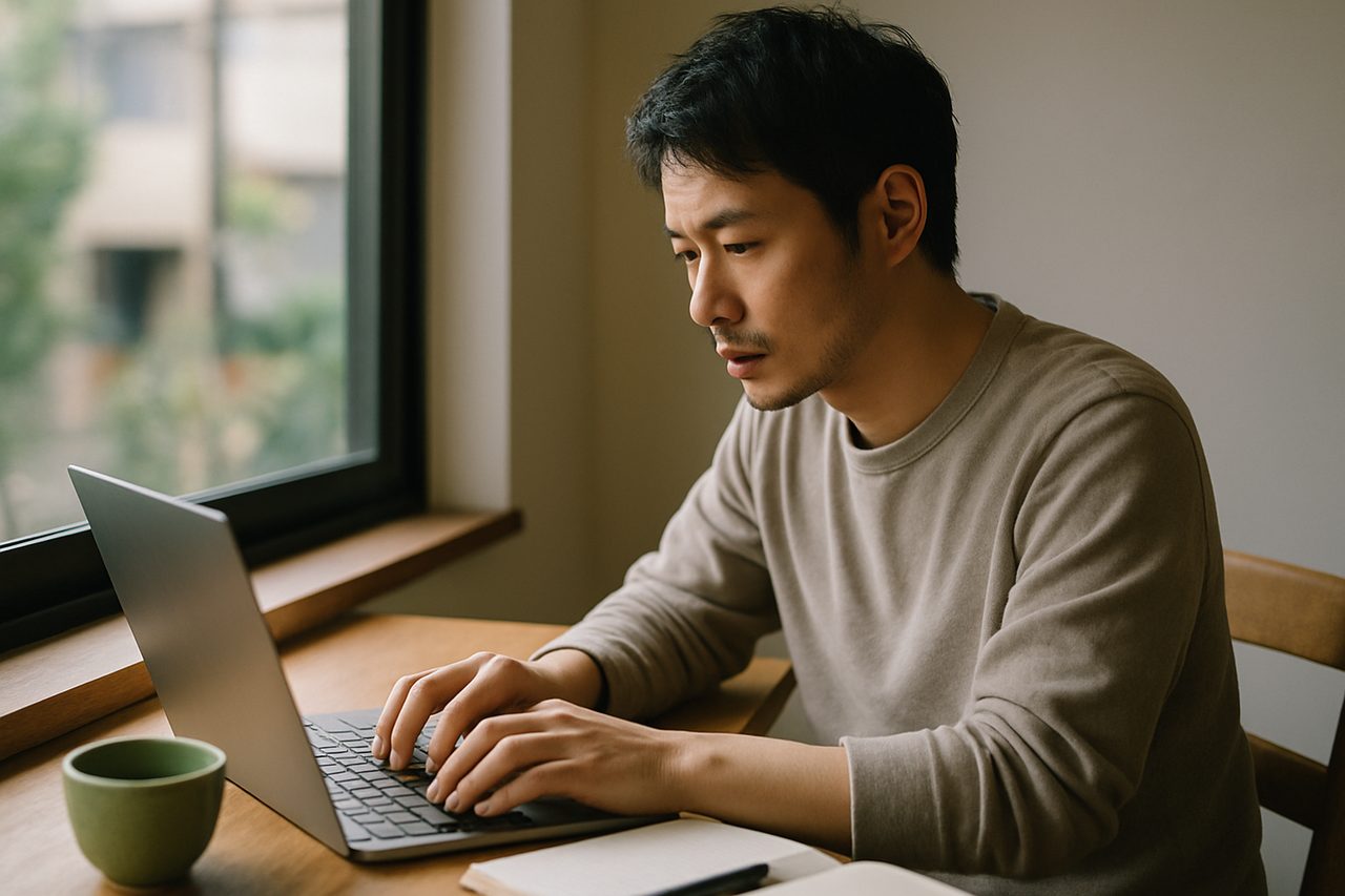 日本語SEOに強い記事とは？海外製ツールとの違いを比較