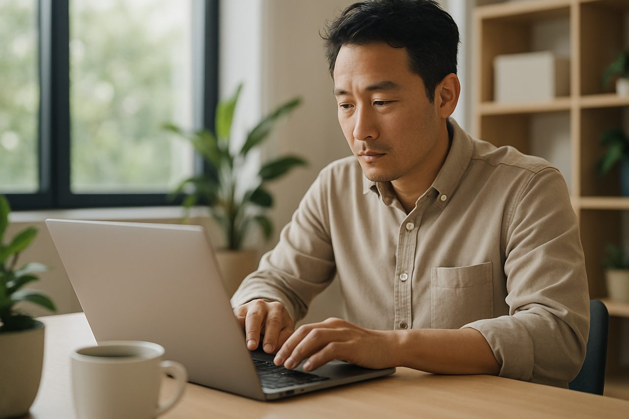 SEO記事を自動生成するツールの選び方と比較ポイント