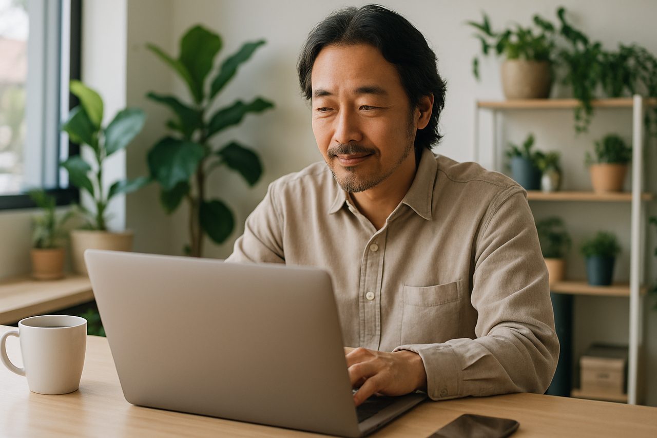 SEO記事の内製は限界？自動生成ツールで解決する3つの理由