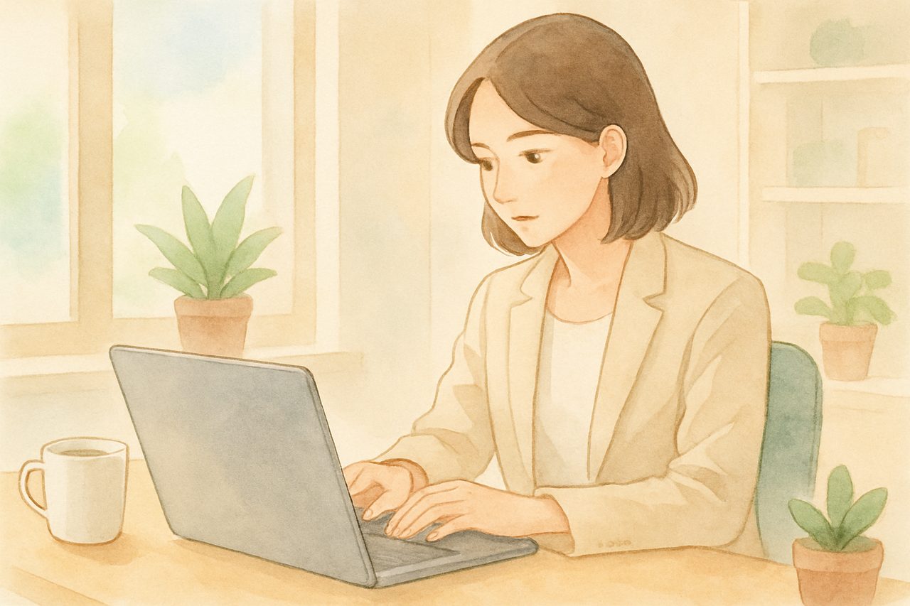 SEO記事は自分で書く？外注する？自動生成ツールという第3の選択肢