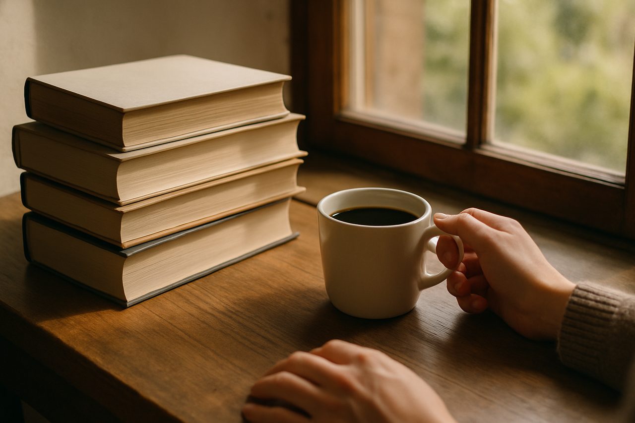 恋愛が上手くいく人が読んでいる定番の恋愛本ランキング