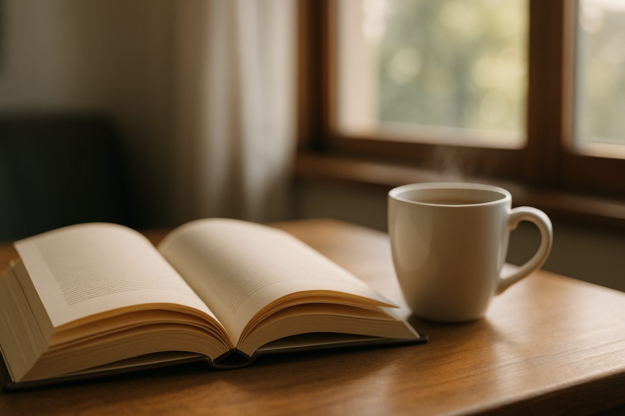 婚活成功のために読むべき恋愛本おすすめランキング