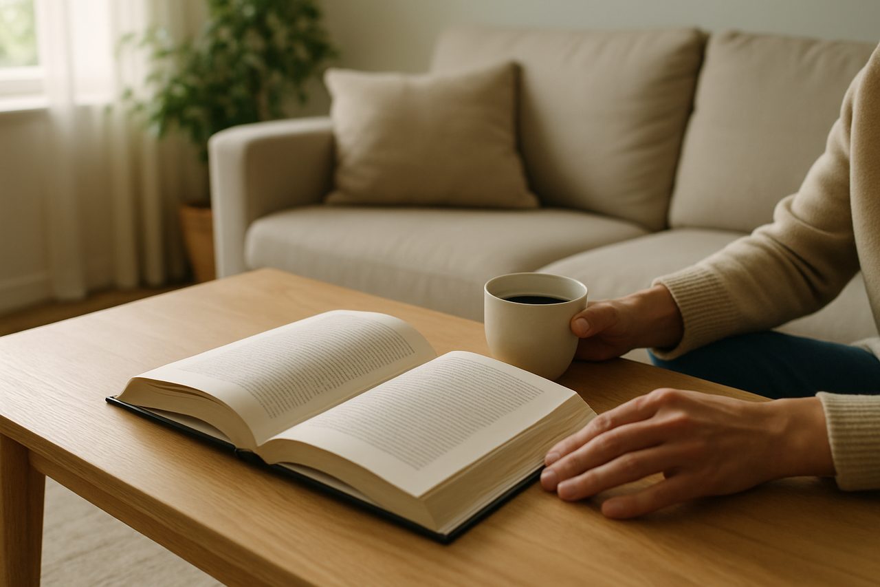 恋愛・自分磨きにおすすめの定番書10選