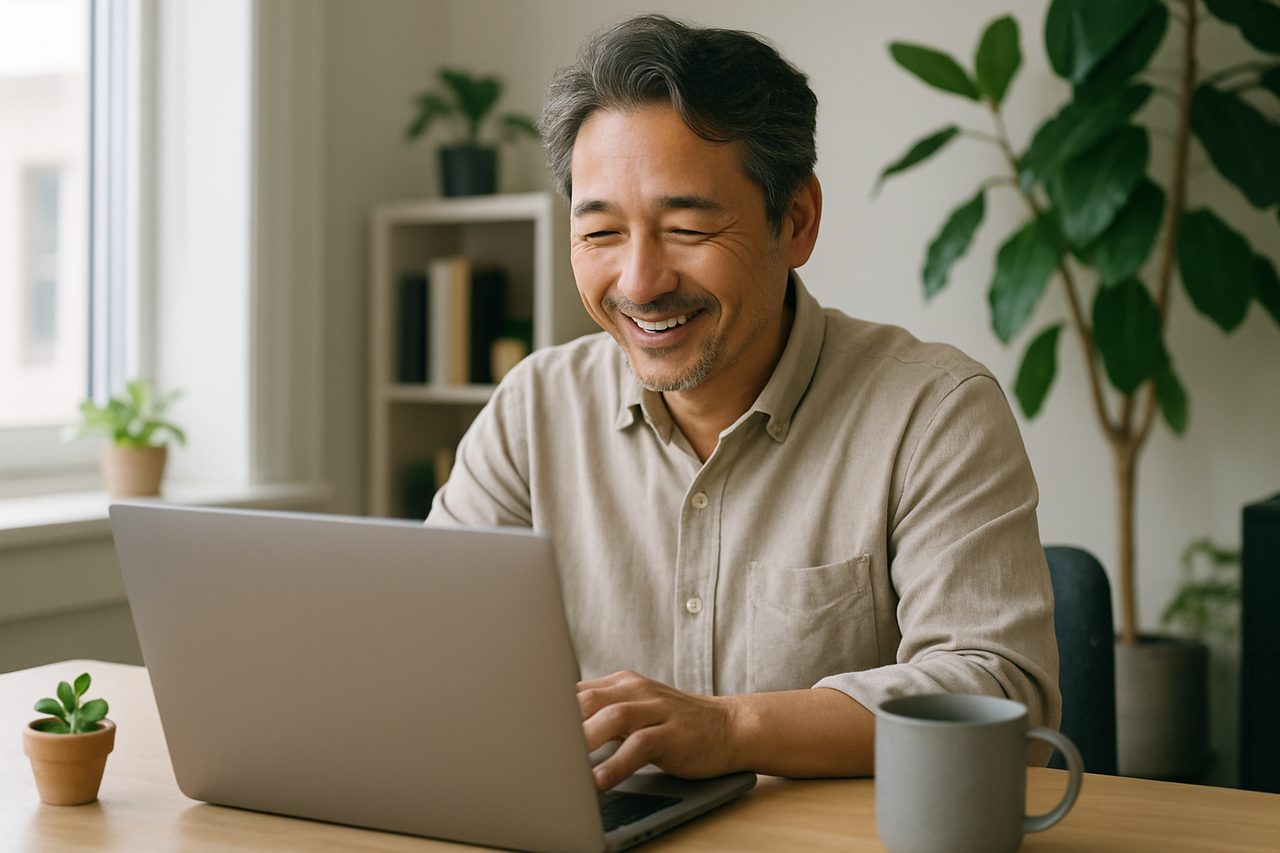 SEOブログを自動生成するメリットと中小企業が導入すべき理由