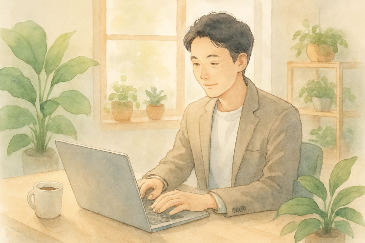 SEOブログを自動生成できるツールとは？中小企業のWeb集客を効率化する方法