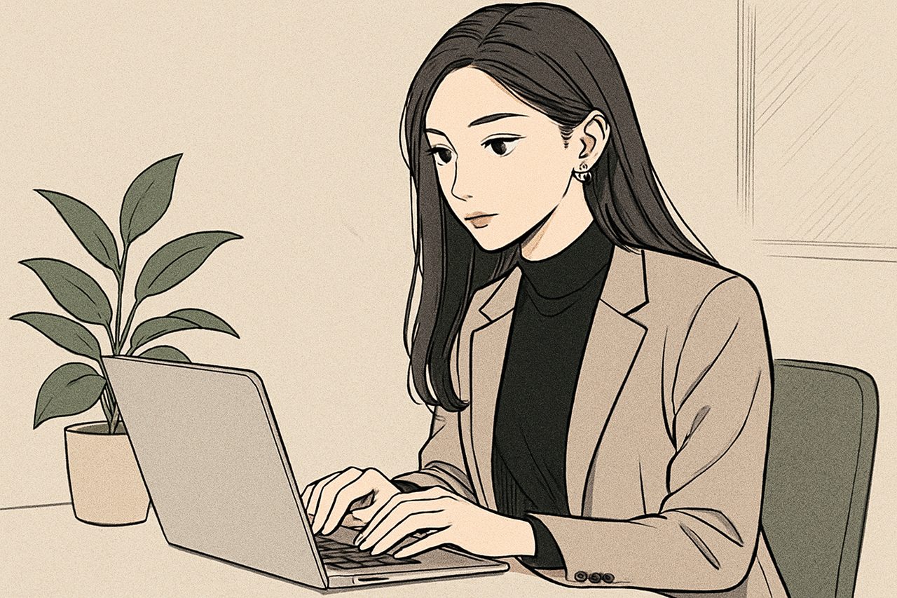 オウンドメディアとは？中小企業が始めるメリットと作り方