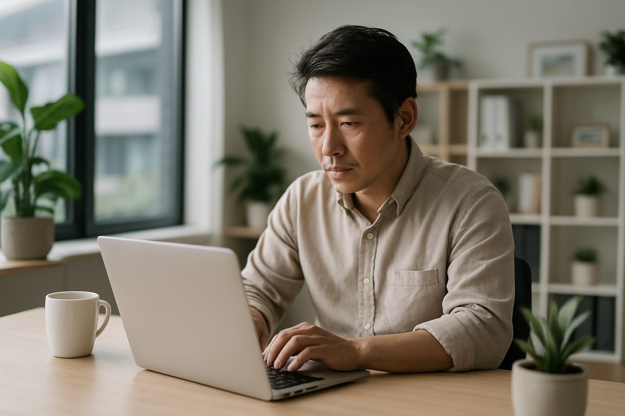 SEO記事は外注と自動生成どっちがお得？コストと効果を比較